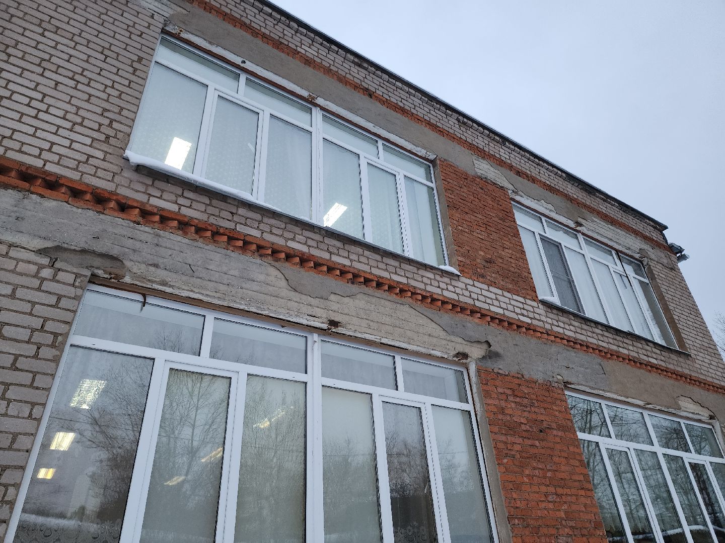 капитальный ремонт, детские сады, Ремонт, губернатор воробьев, московская область, подмосковье, руза, рузский городской округ,