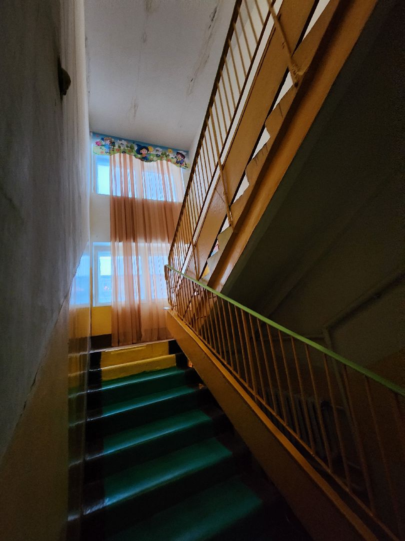 капитальный ремонт, детские сады, Ремонт, губернатор воробьев, московская область, подмосковье, руза, рузский городской округ,