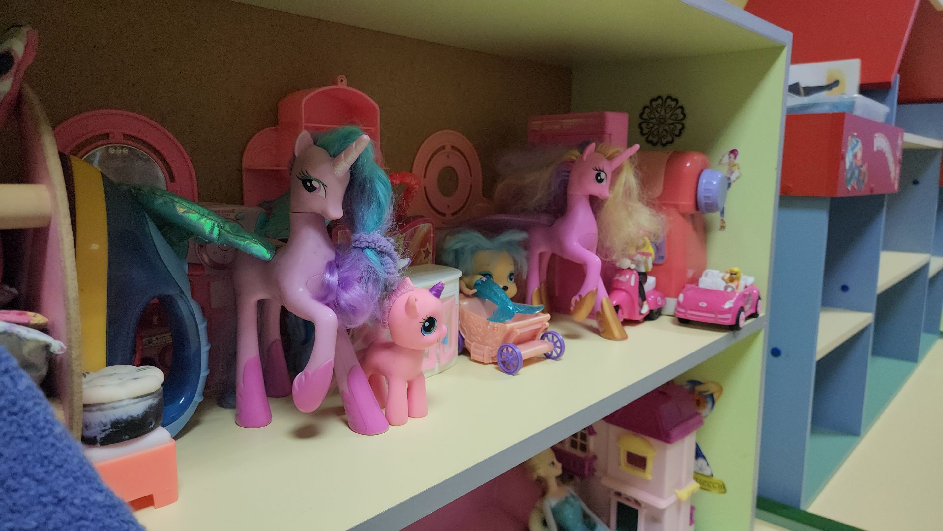 капитальный ремонт, детские сады, Ремонт, губернатор воробьев, московская область, подмосковье, руза, рузский городской округ,