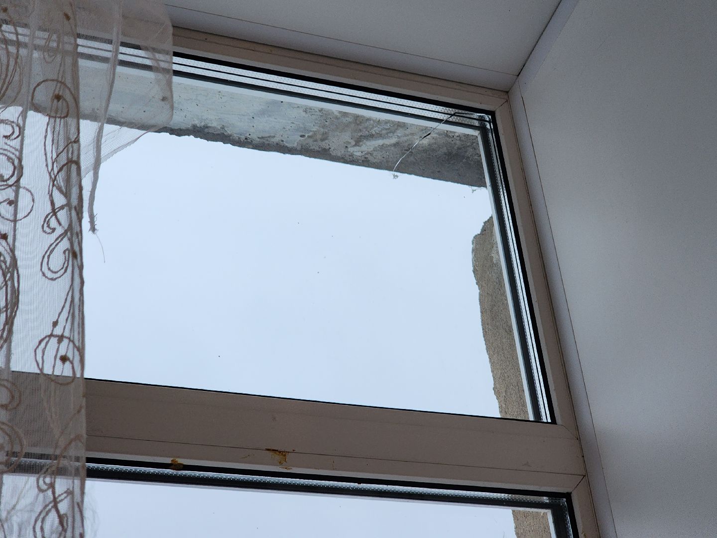 капитальный ремонт, детские сады, Ремонт, губернатор воробьев, московская область, подмосковье, руза, рузский городской округ,