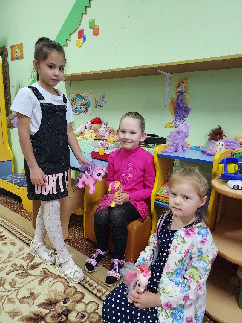 капитальный ремонт, детские сады, Ремонт, губернатор воробьев, московская область, подмосковье, руза, рузский городской округ,