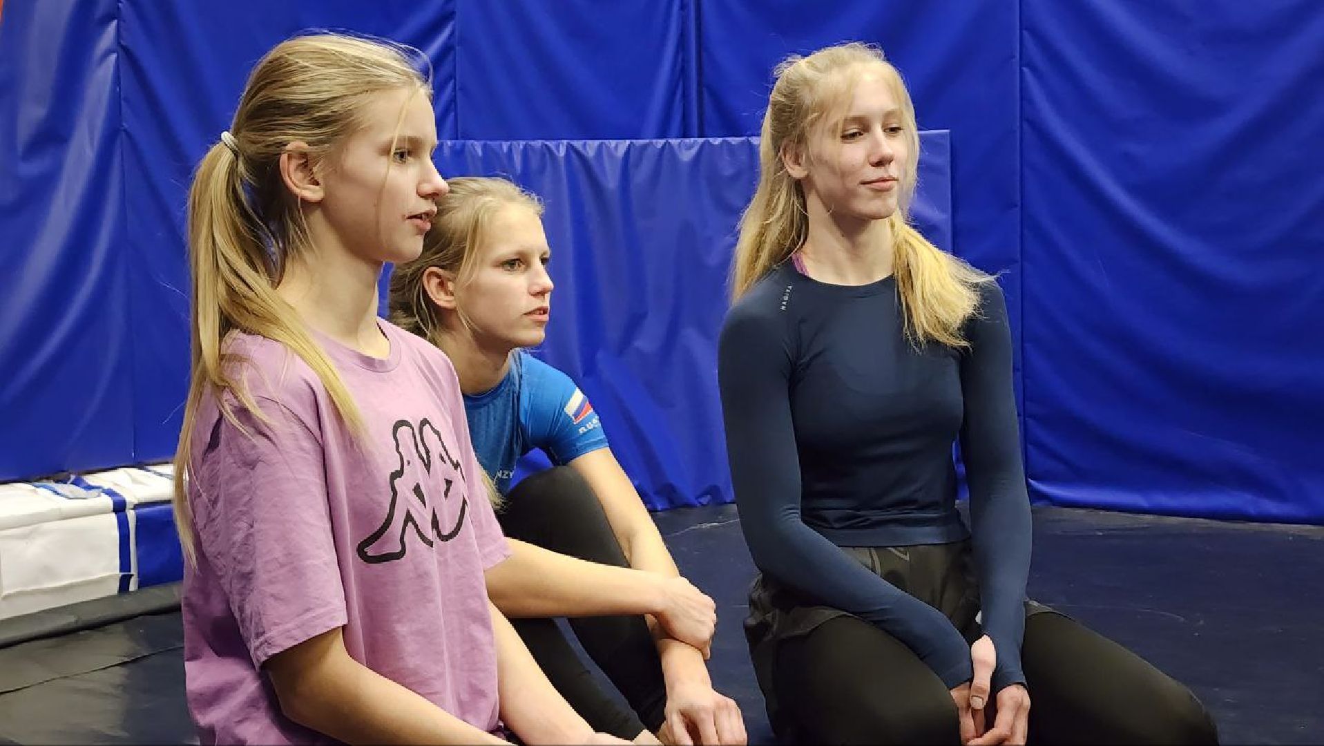 Дмитров, Дмитровская дружина, Самоцуповы,