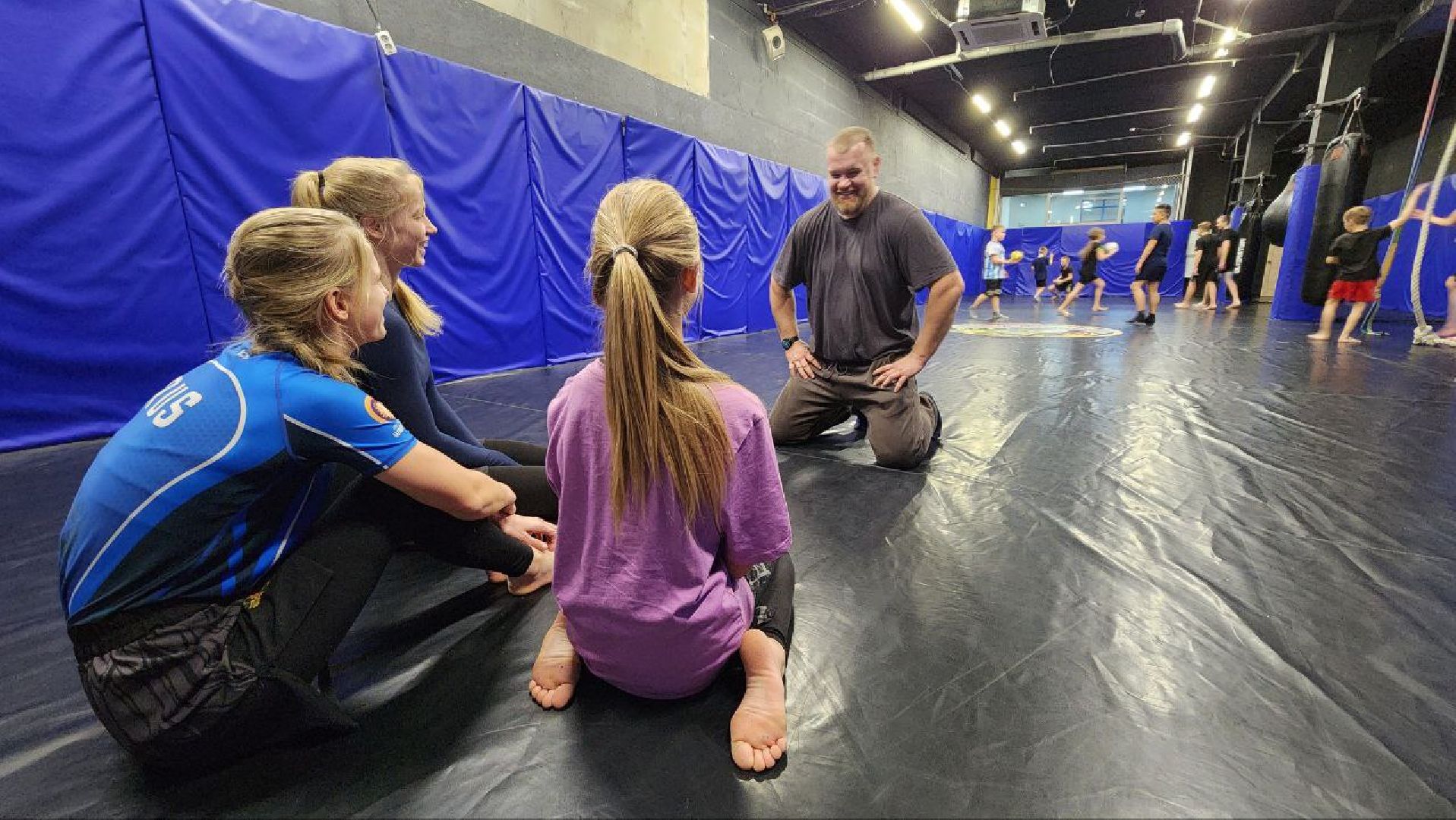 Дмитров, Дмитровская дружина, Самоцуповы,