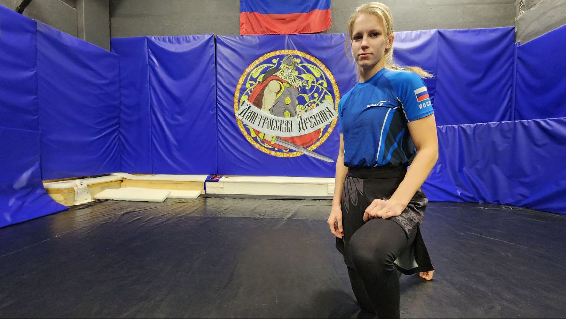 Дмитров, Дмитровская дружина, Самоцуповы,