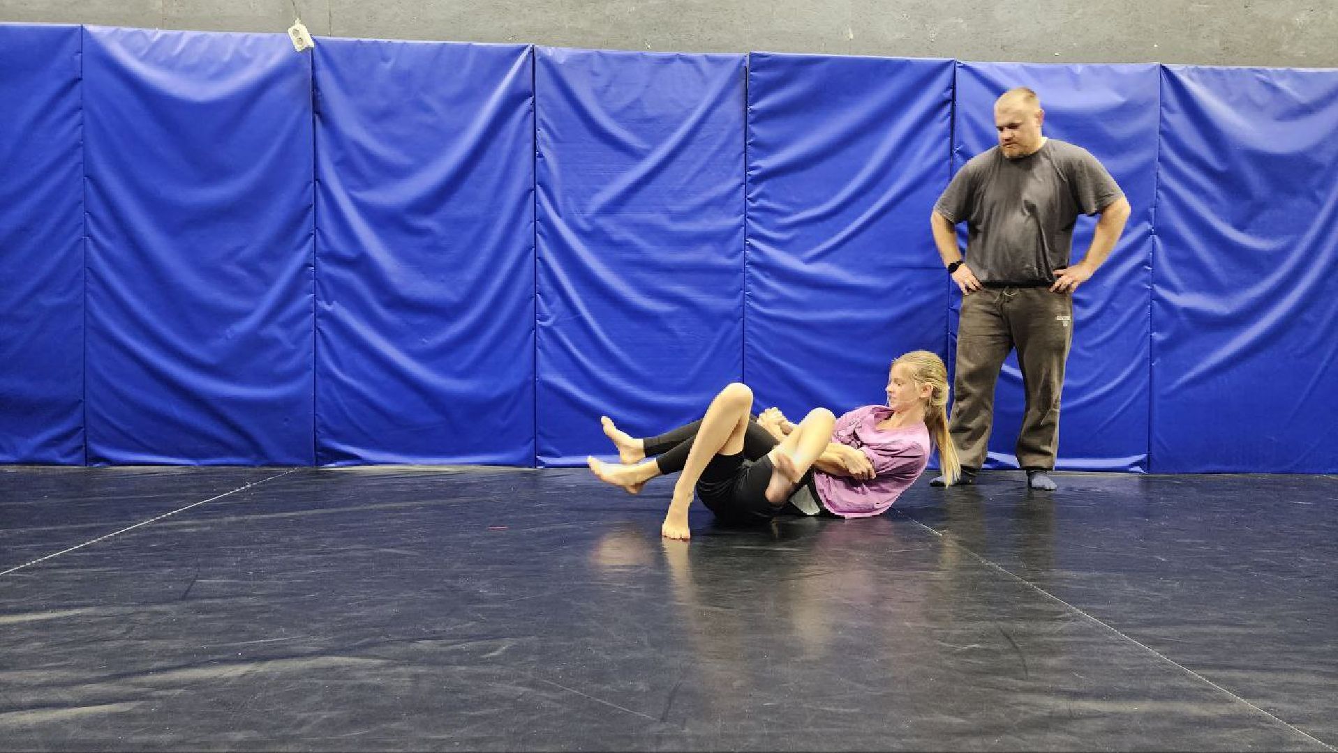 Дмитров, Дмитровская дружина, Самоцуповы,