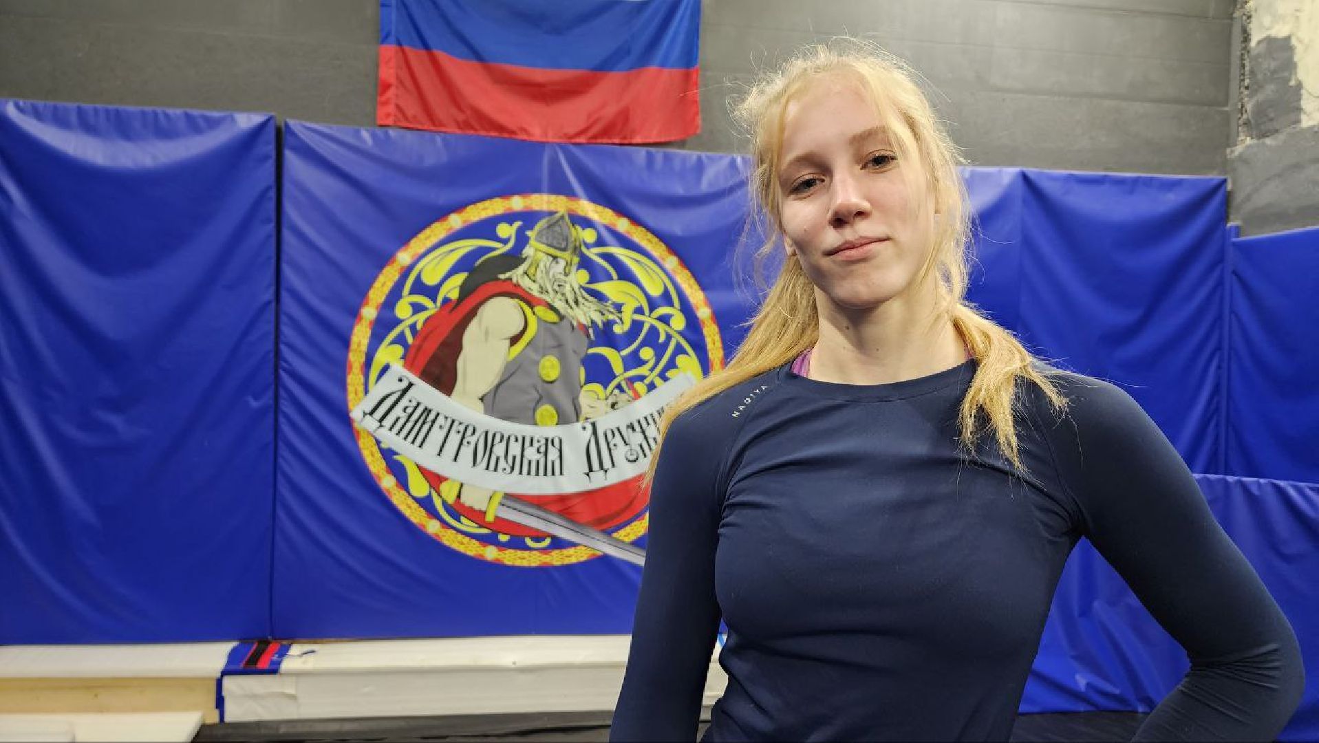 Дмитров, Дмитровская дружина, Самоцуповы,