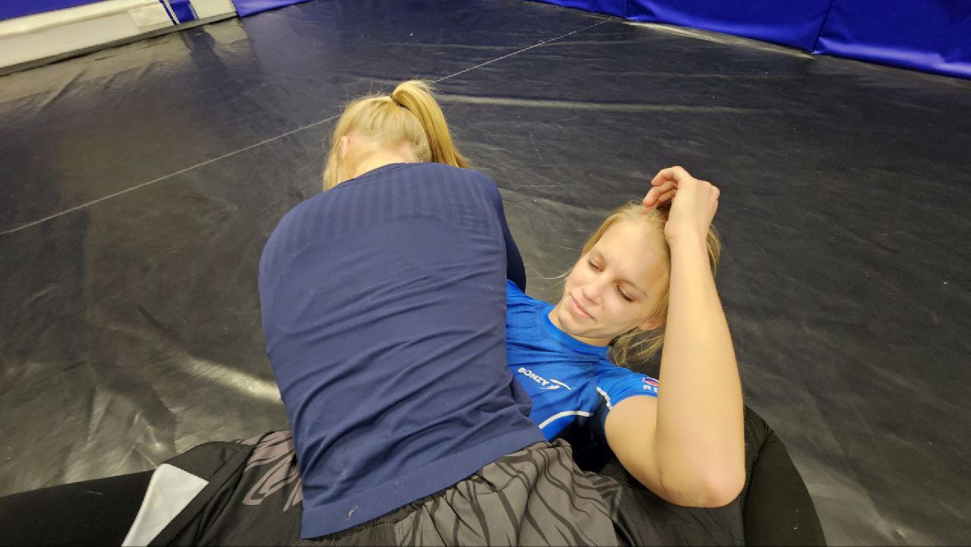 Дмитров, Дмитровская дружина, Самоцуповы,