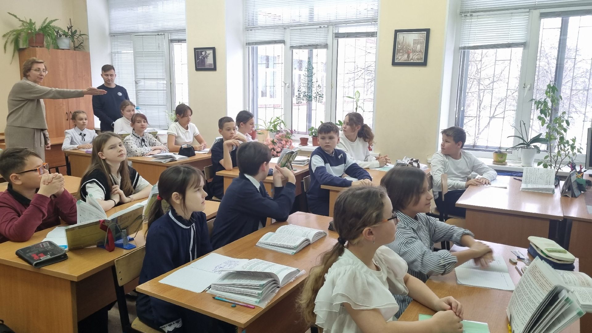 Подмосковье, городской округ пушкинский, Ивантеевка, Образование, СВОих не бросаем, Письмо солдату, спецоперация,