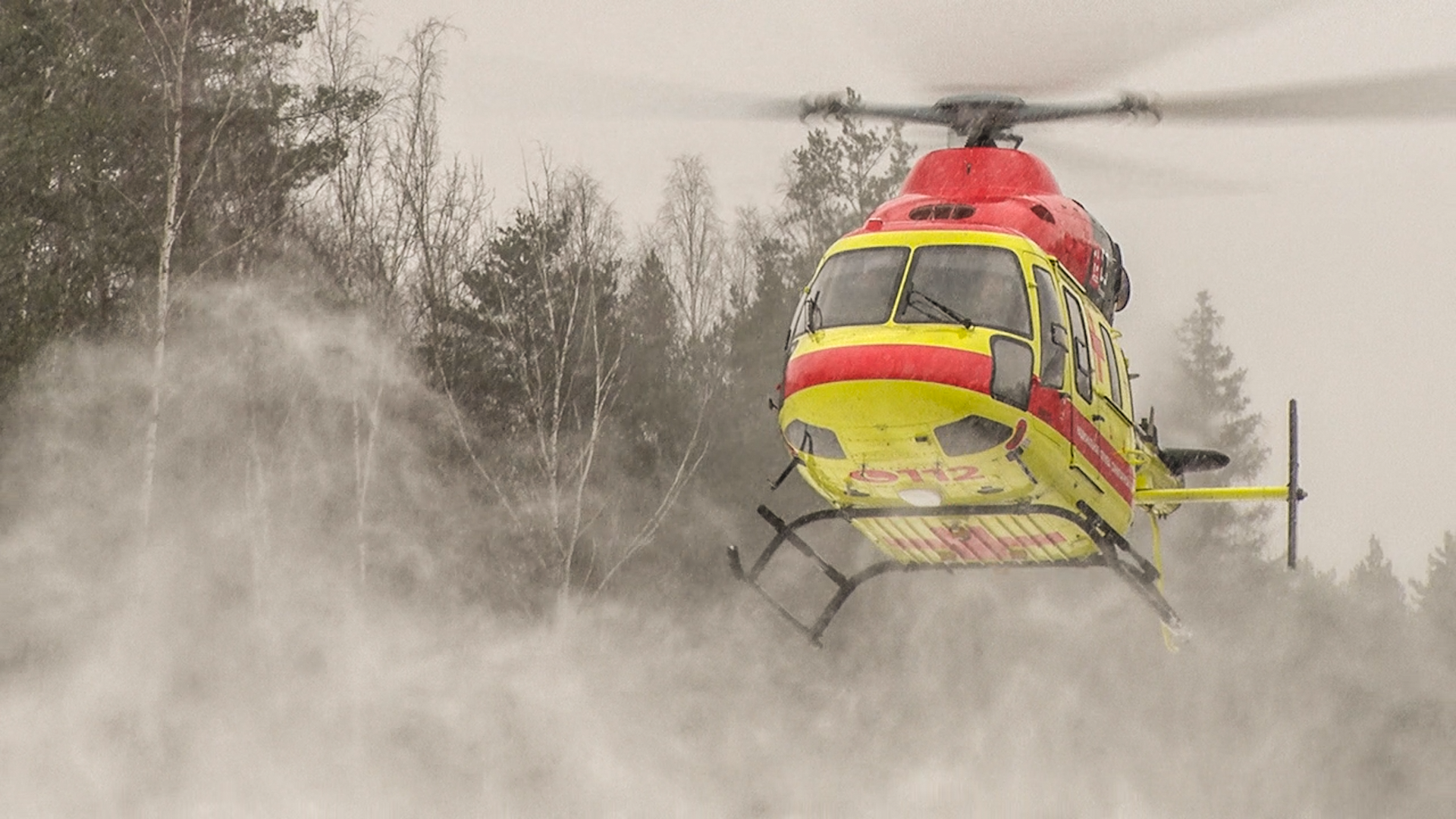 Клин, транспорт, МЧС, аварии, помощь, учения,