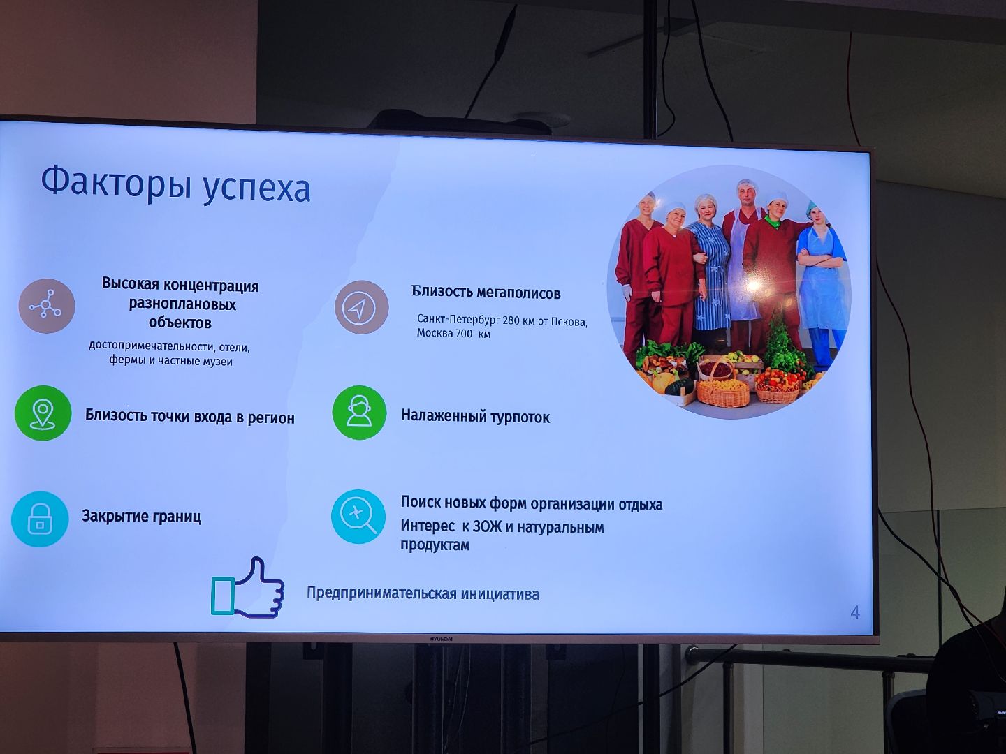 фермеры подмосковья, бизнес, форум,