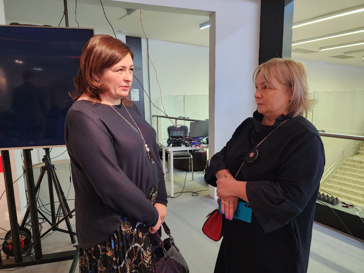 фермеры подмосковья, бизнес, форум,