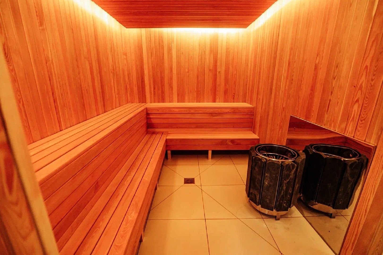 строительство, фок, ледовая арена, каток, хоккей, спорт, спортшкола, спартак, орехово-зуево,