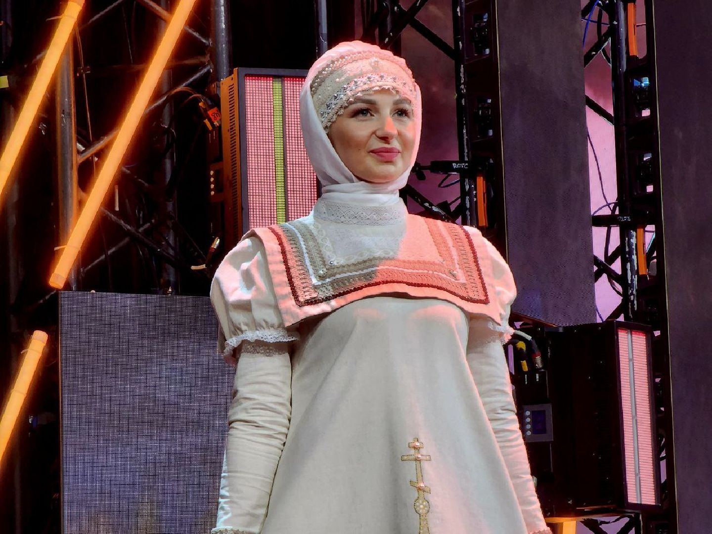 можайск, можайский городской округ, подмосковье, финал, женщина-герой, СВО, жена, мать, военнослужащий, конкурс,