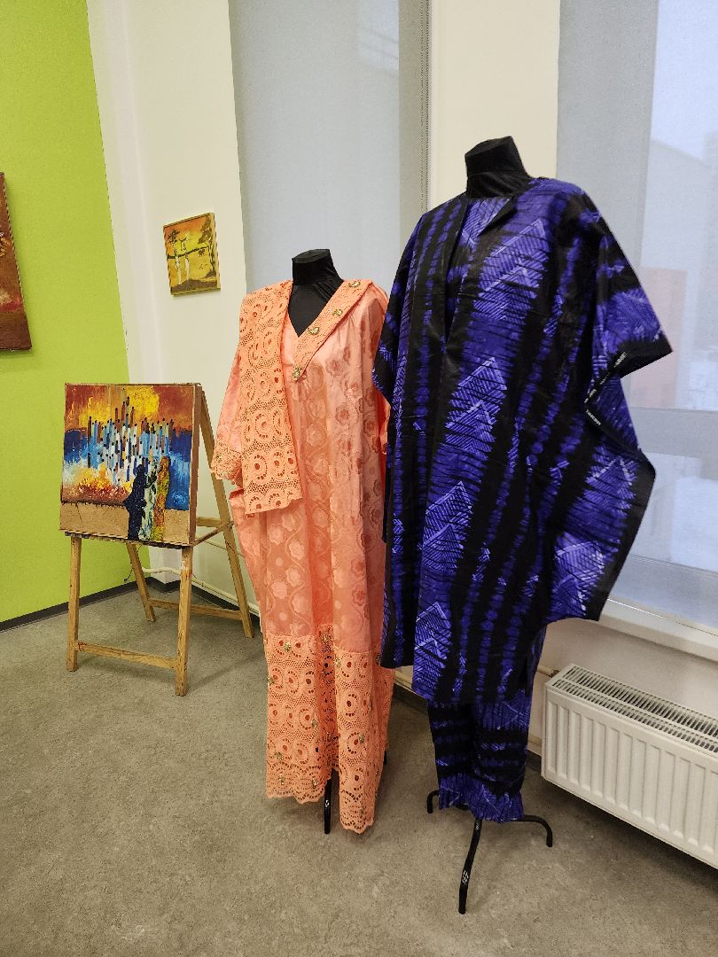 Химки, Подмосковье, Депутат,