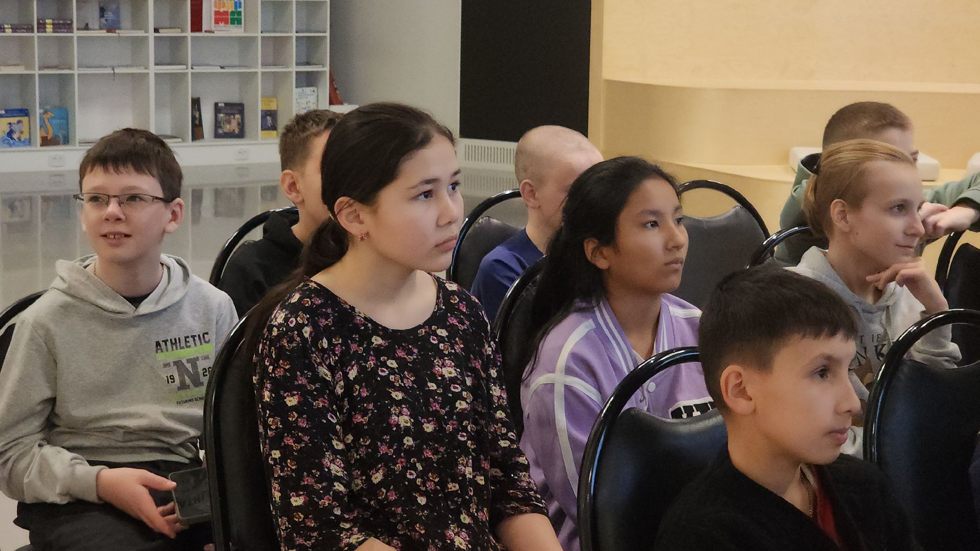 Музей, Зоя, История, Сталинград, Сталинградская битва, Руза, рузский городской округ,