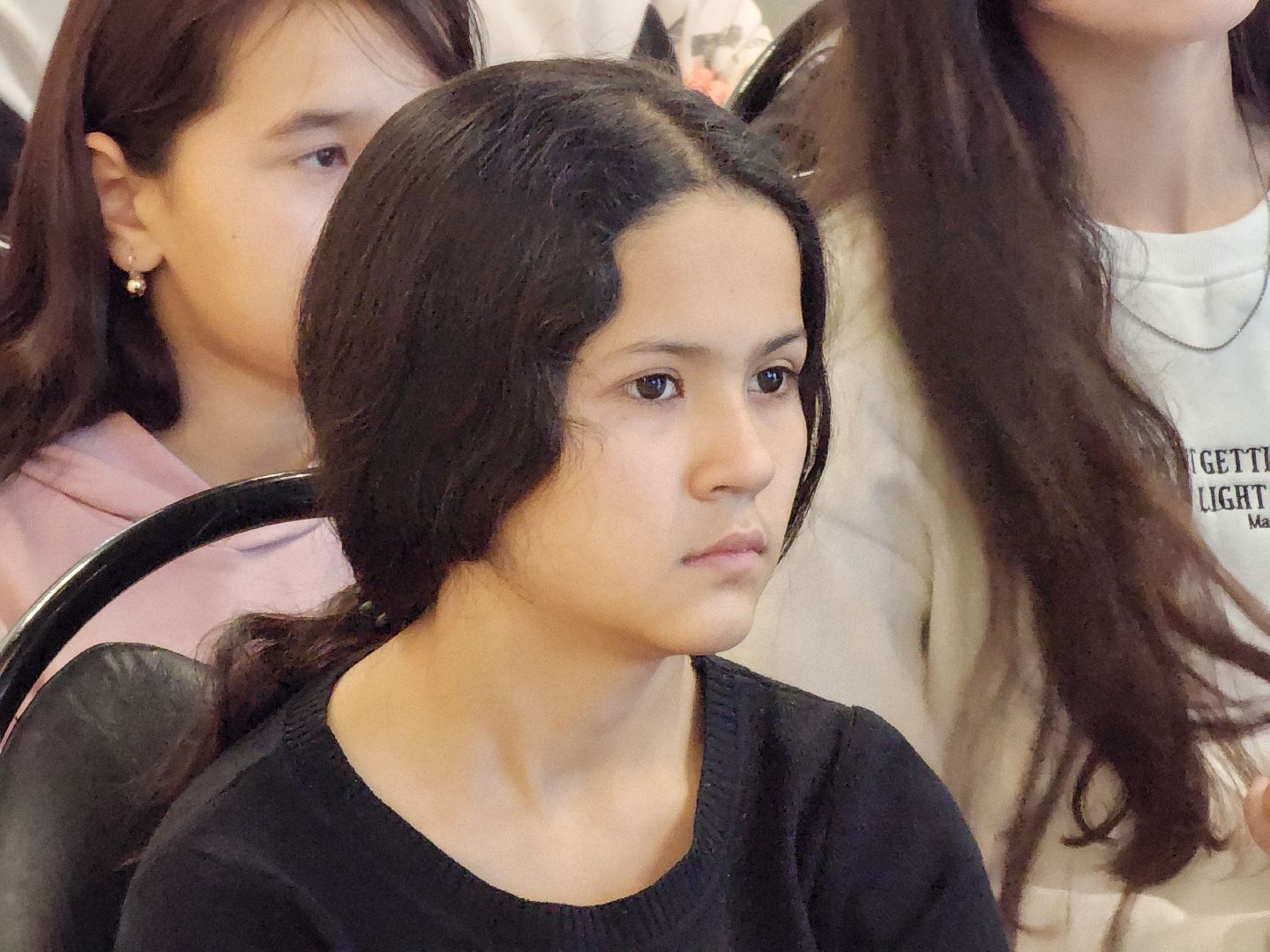 Музей, Зоя, История, Сталинград, Сталинградская битва, Руза, рузский городской округ,