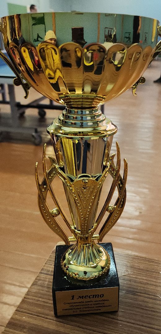 электросталь, электросталь спортивная, спорт подмосковья, настольный теннис, спартакиада, колледж, колледжи, соревнования, турнир по настольному теннису,