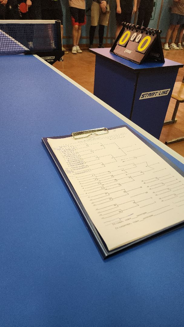 электросталь, электросталь спортивная, спорт подмосковья, настольный теннис, спартакиада, колледж, колледжи, соревнования, турнир по настольному теннису,