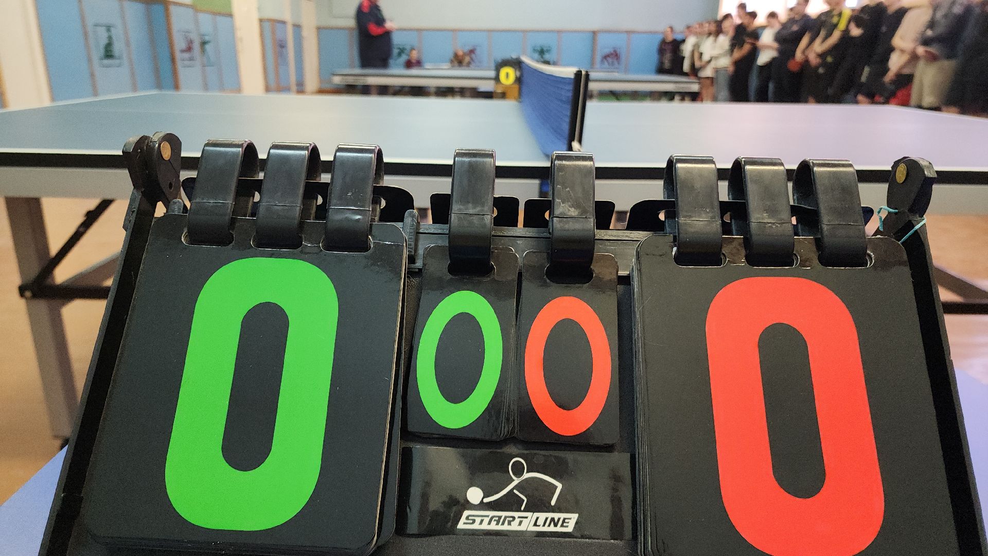 электросталь, электросталь спортивная, спорт подмосковья, настольный теннис, спартакиада, колледж, колледжи, соревнования, турнир по настольному теннису,