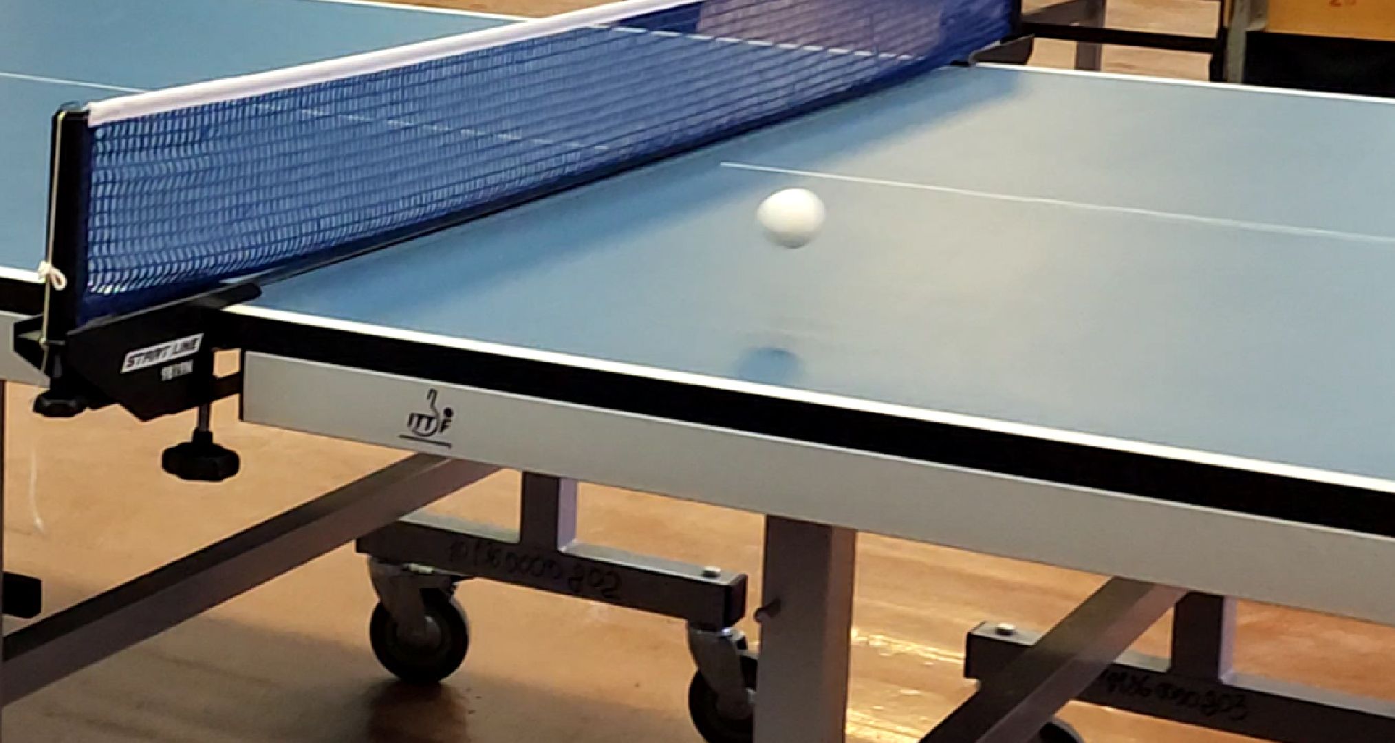 электросталь, электросталь спортивная, спорт подмосковья, настольный теннис, спартакиада, колледж, колледжи, соревнования, турнир по настольному теннису,