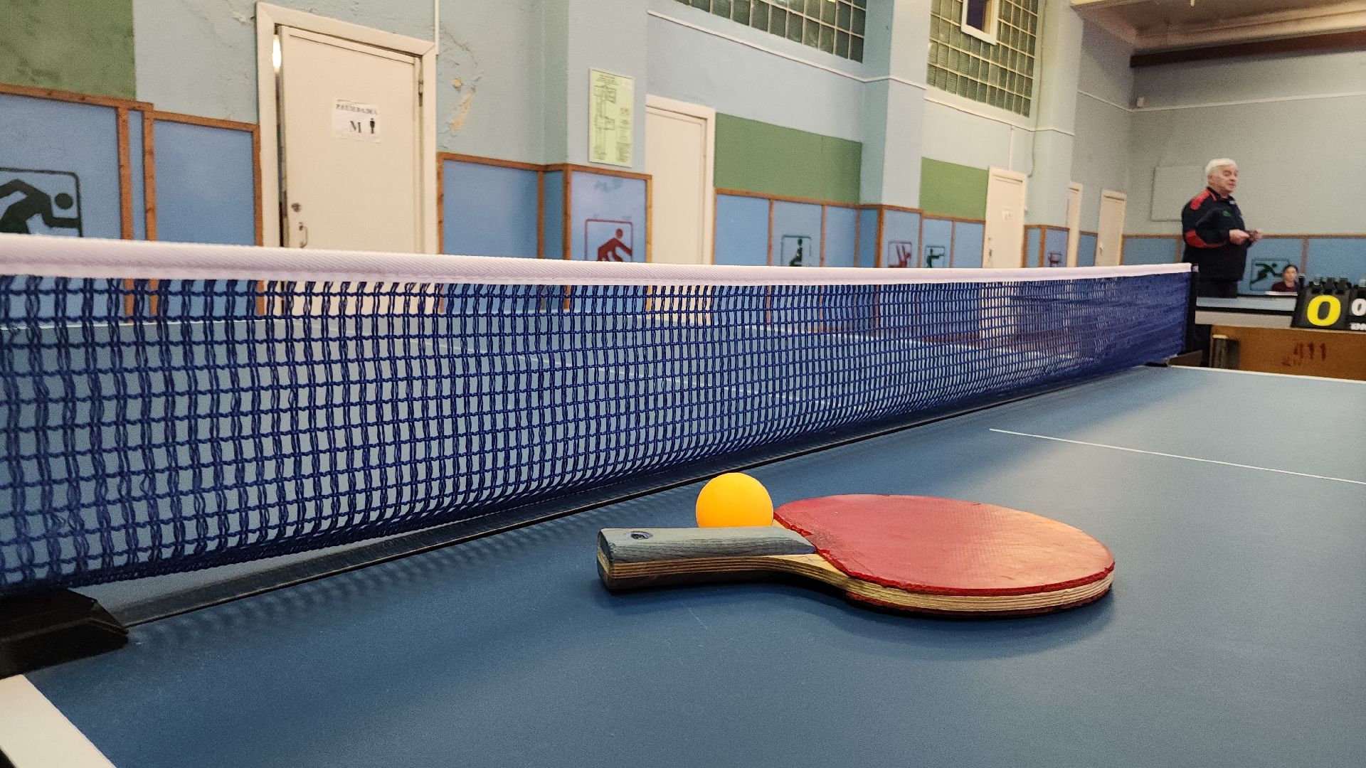 электросталь, электросталь спортивная, спорт подмосковья, настольный теннис, спартакиада, колледж, колледжи, соревнования, турнир по настольному теннису,