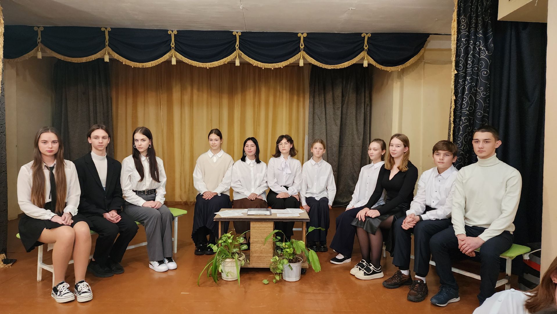 Подмосковье, городской округ пушкинский, Ивантеевка, Образование,