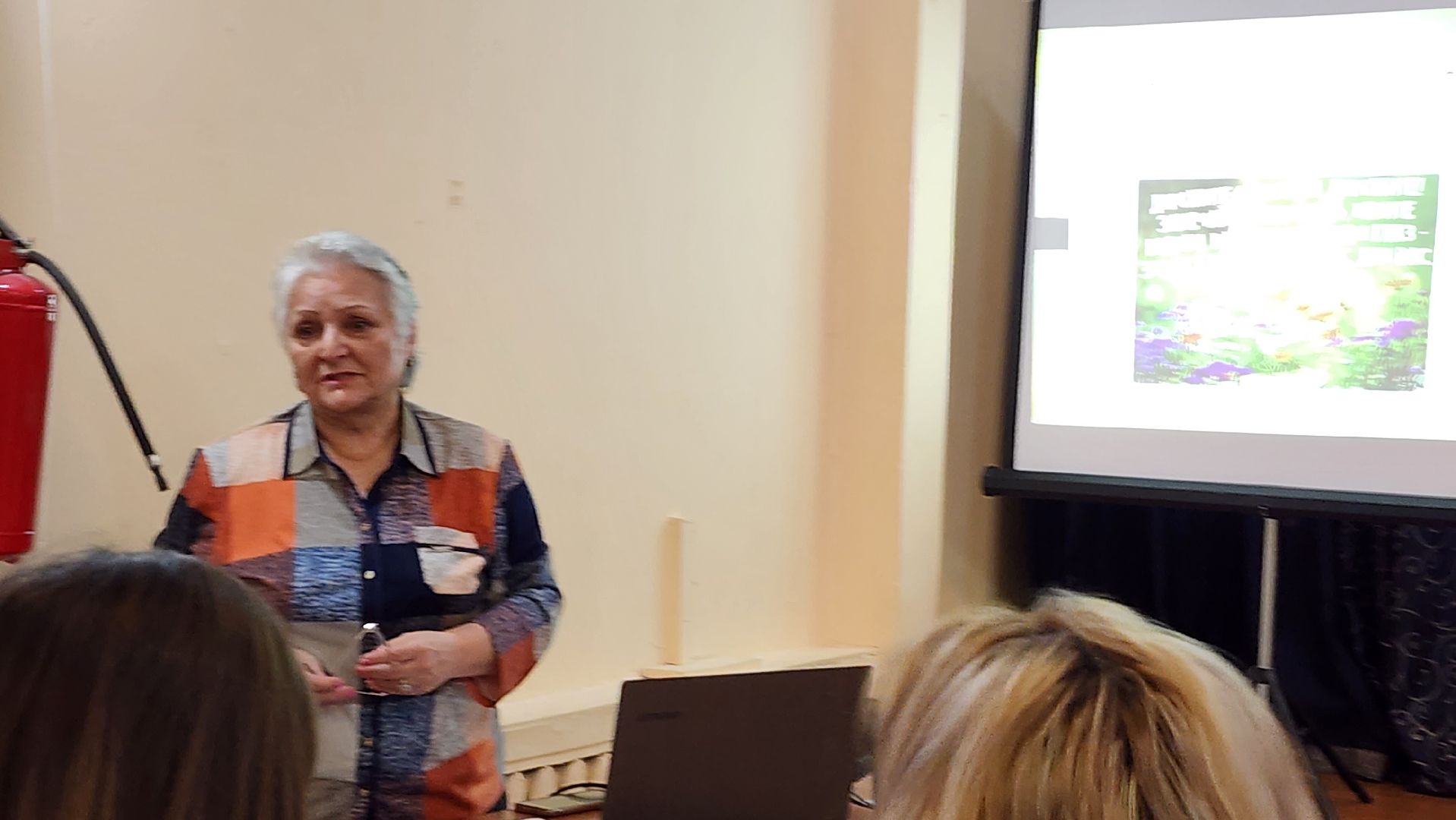 Подмосковье, городской округ пушкинский, Ивантеевка, Образование,