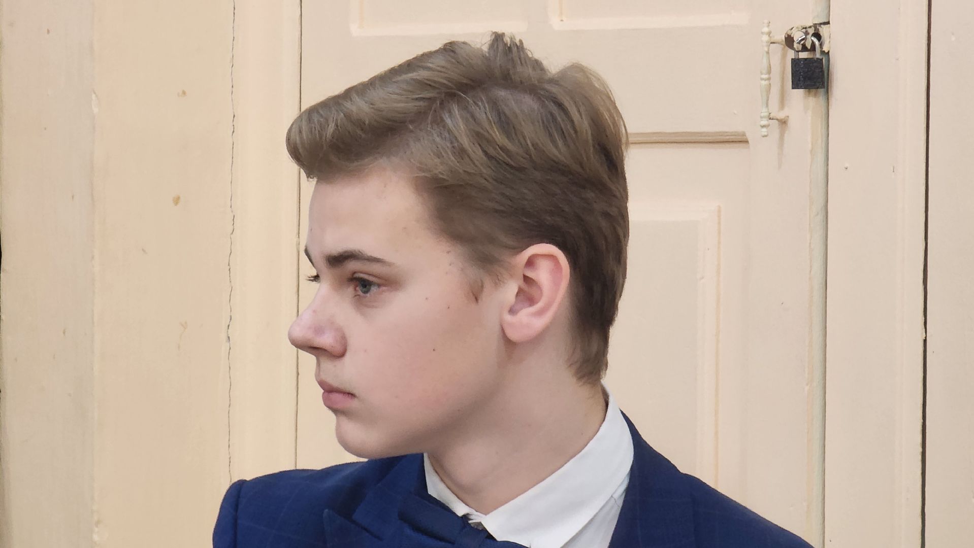 Подмосковье, городской округ пушкинский, Ивантеевка, Образование,