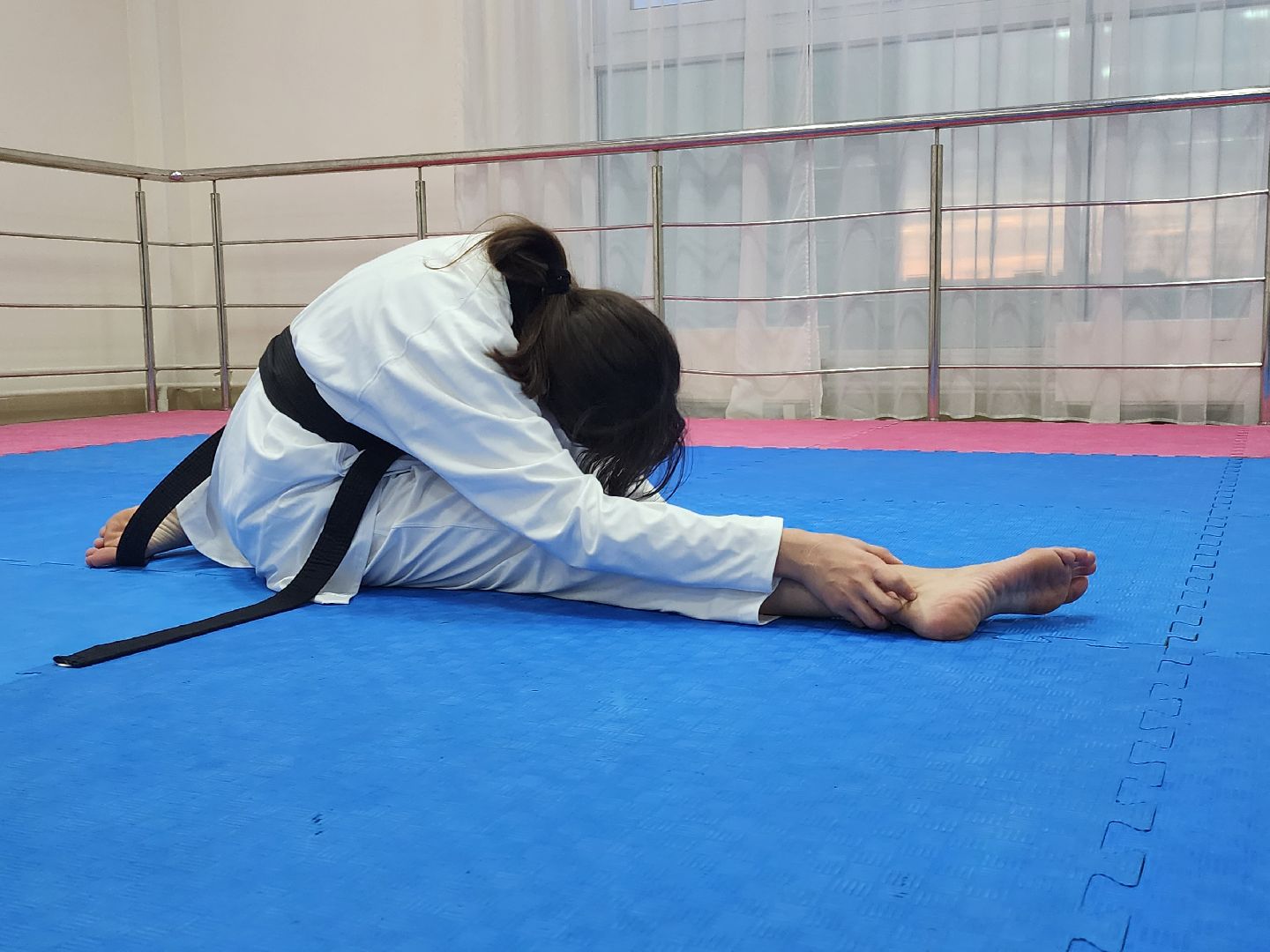 Спорт, ДВВС Руза, тхэквондо, рузский городской округ, руза, московская область, подмосковье,