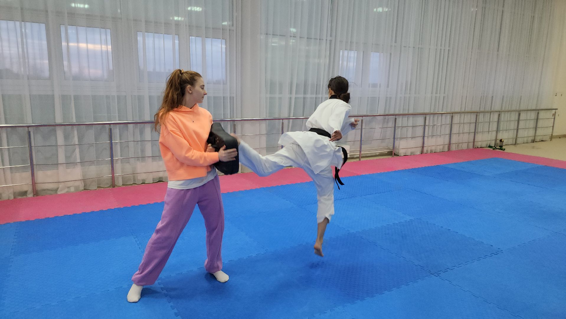 Спорт, ДВВС Руза, тхэквондо, рузский городской округ, руза, московская область, подмосковье,