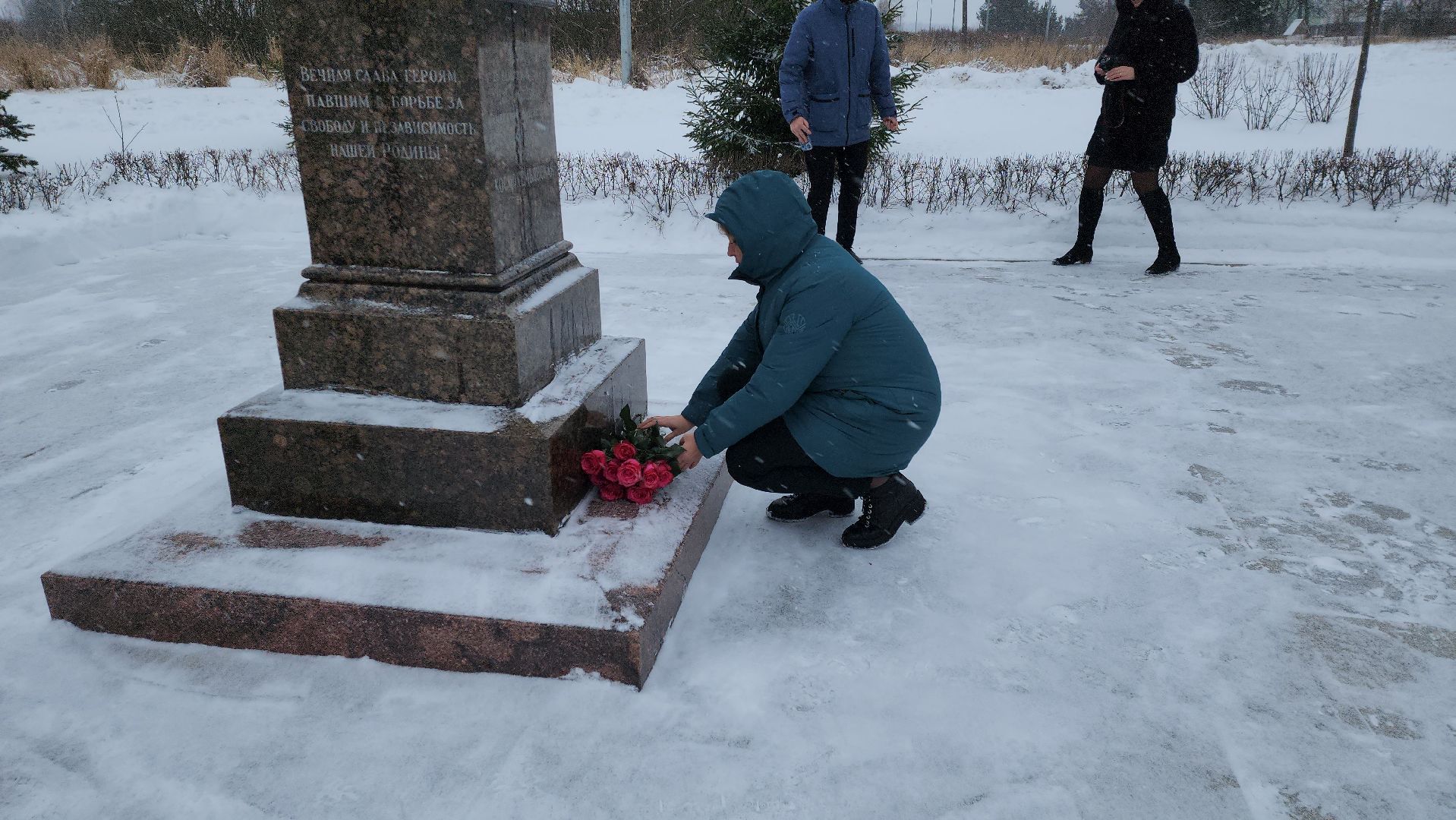 зоя, музеиподмосковья, космодемьянская, история, рузский городской округ, руза, московская область, подмосковье,