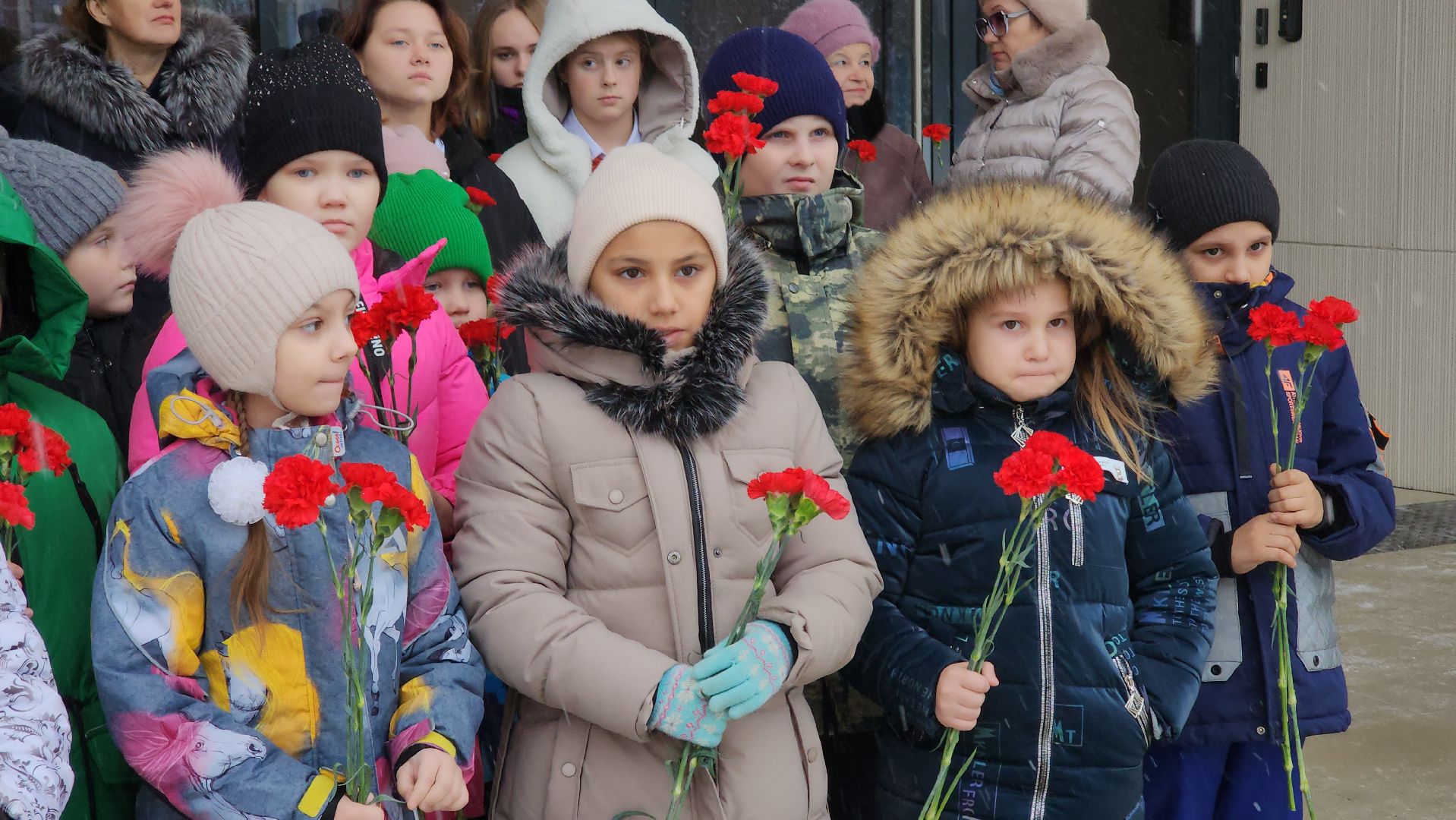 зоя, музеиподмосковья, космодемьянская, история, рузский городской округ, руза, московская область, подмосковье,