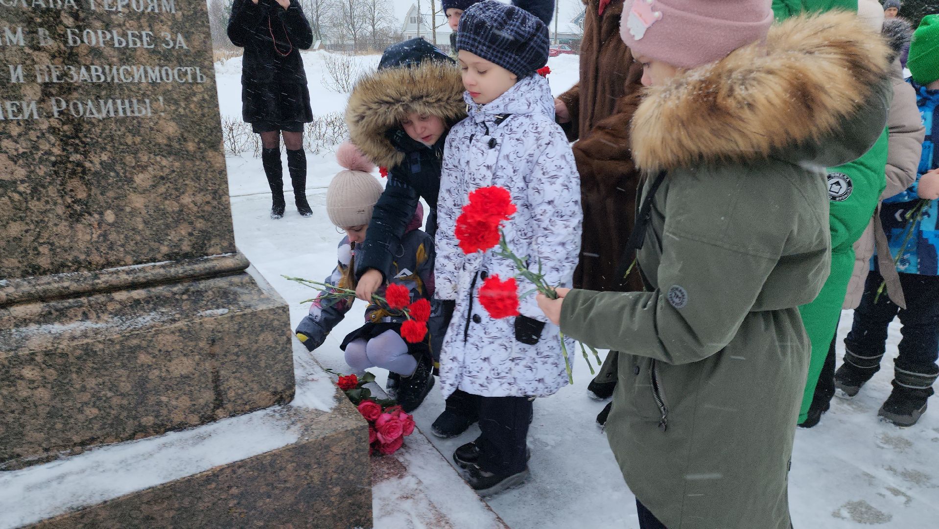 зоя, музеиподмосковья, космодемьянская, история, рузский городской округ, руза, московская область, подмосковье,