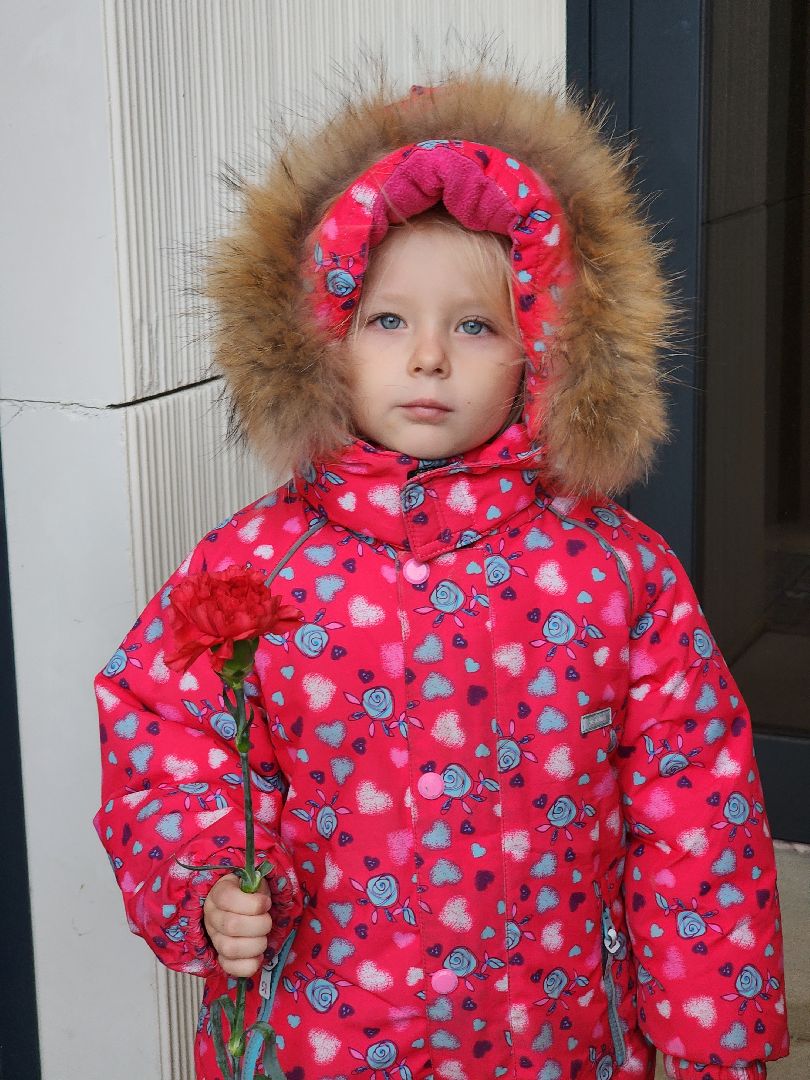 зоя, музеиподмосковья, космодемьянская, история, рузский городской округ, руза, московская область, подмосковье,