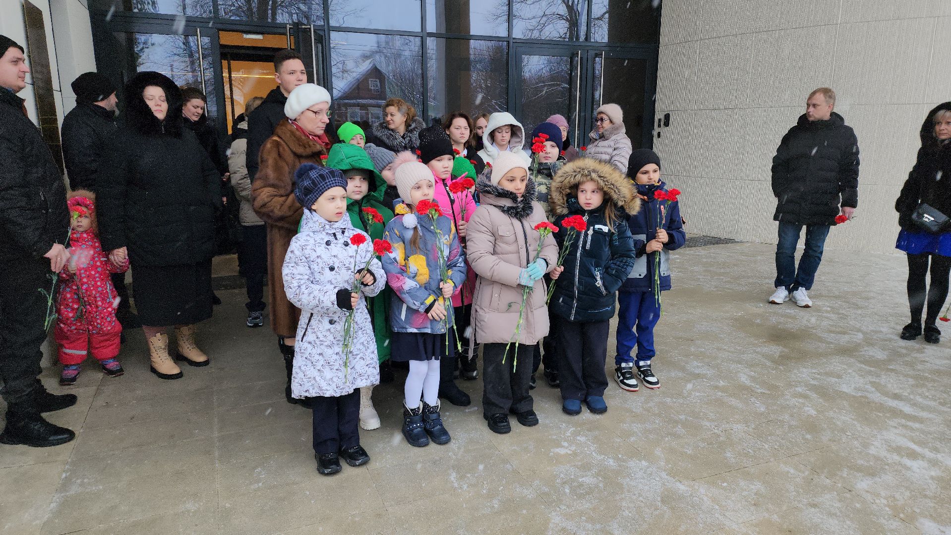 зоя, музеиподмосковья, космодемьянская, история, рузский городской округ, руза, московская область, подмосковье,