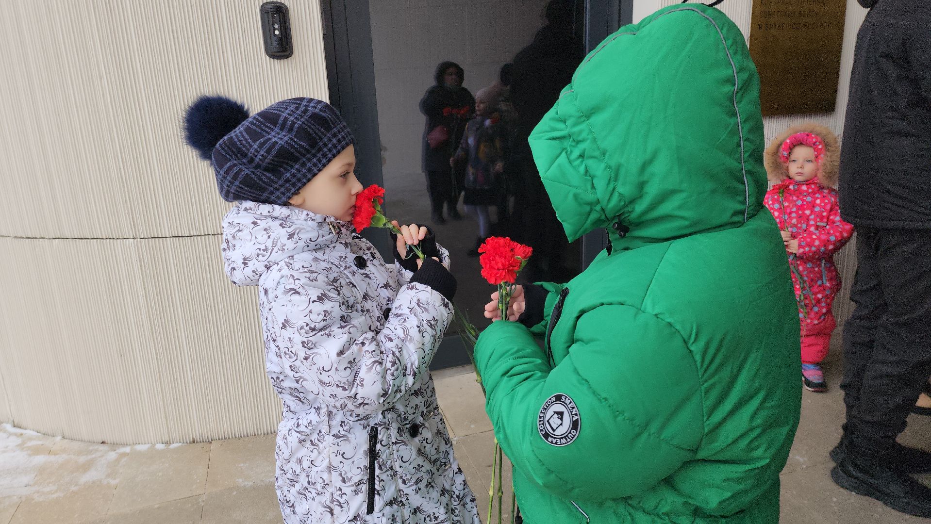 зоя, музеиподмосковья, космодемьянская, история, рузский городской округ, руза, московская область, подмосковье,