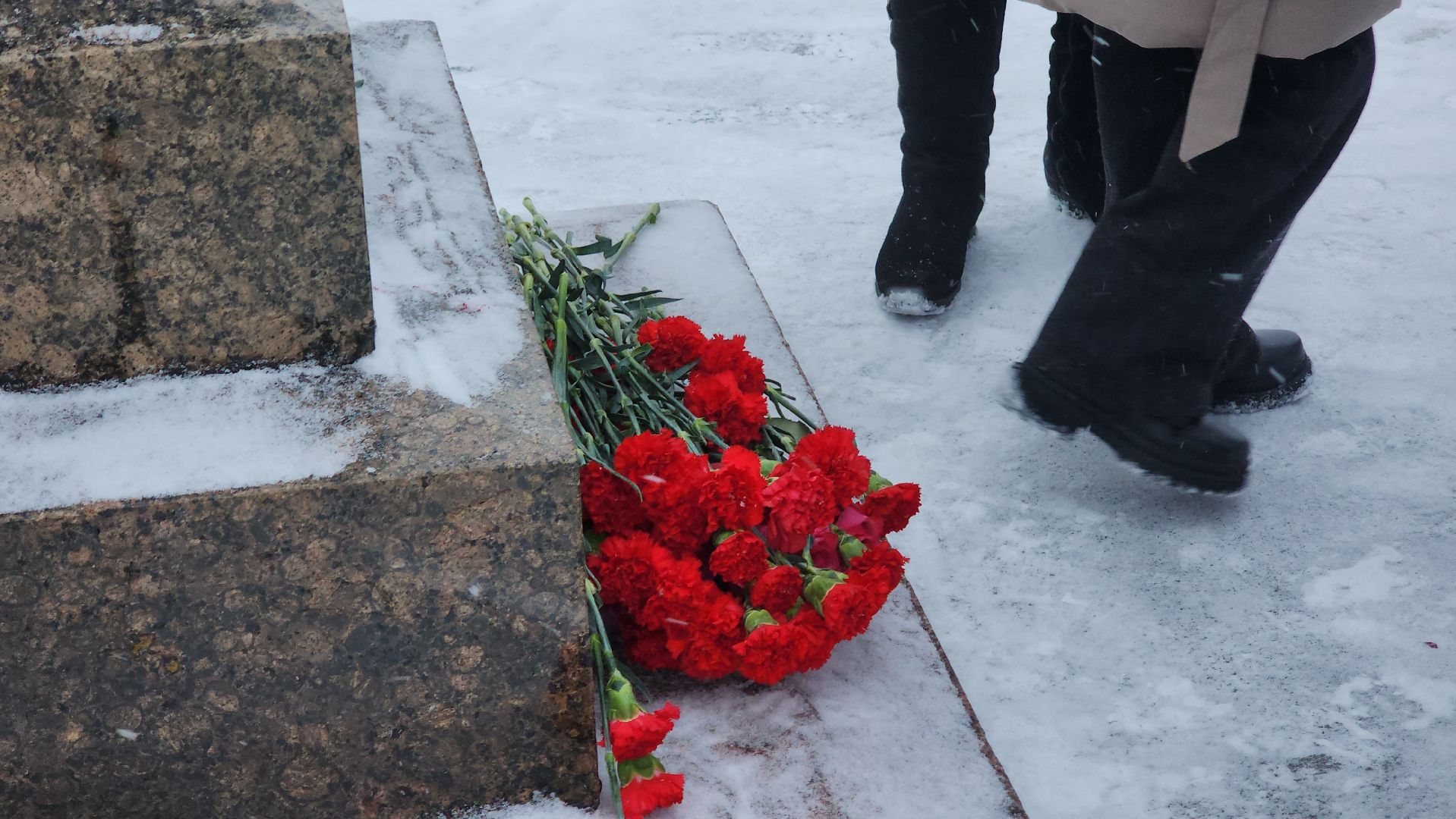 зоя, музеиподмосковья, космодемьянская, история, рузский городской округ, руза, московская область, подмосковье,