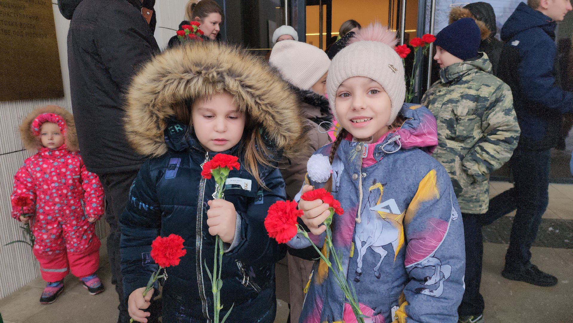 зоя, музеиподмосковья, космодемьянская, история, рузский городской округ, руза, московская область, подмосковье,