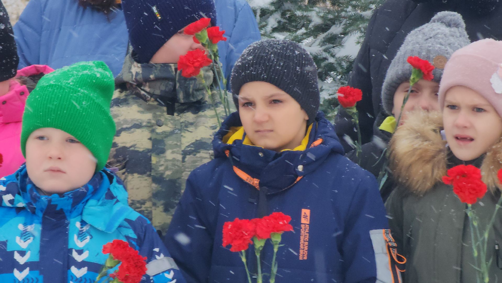 зоя, музеиподмосковья, космодемьянская, история, рузский городской округ, руза, московская область, подмосковье,