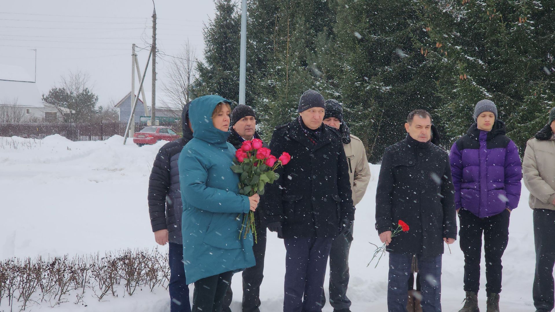 зоя, музеиподмосковья, космодемьянская, история, рузский городской округ, руза, московская область, подмосковье,