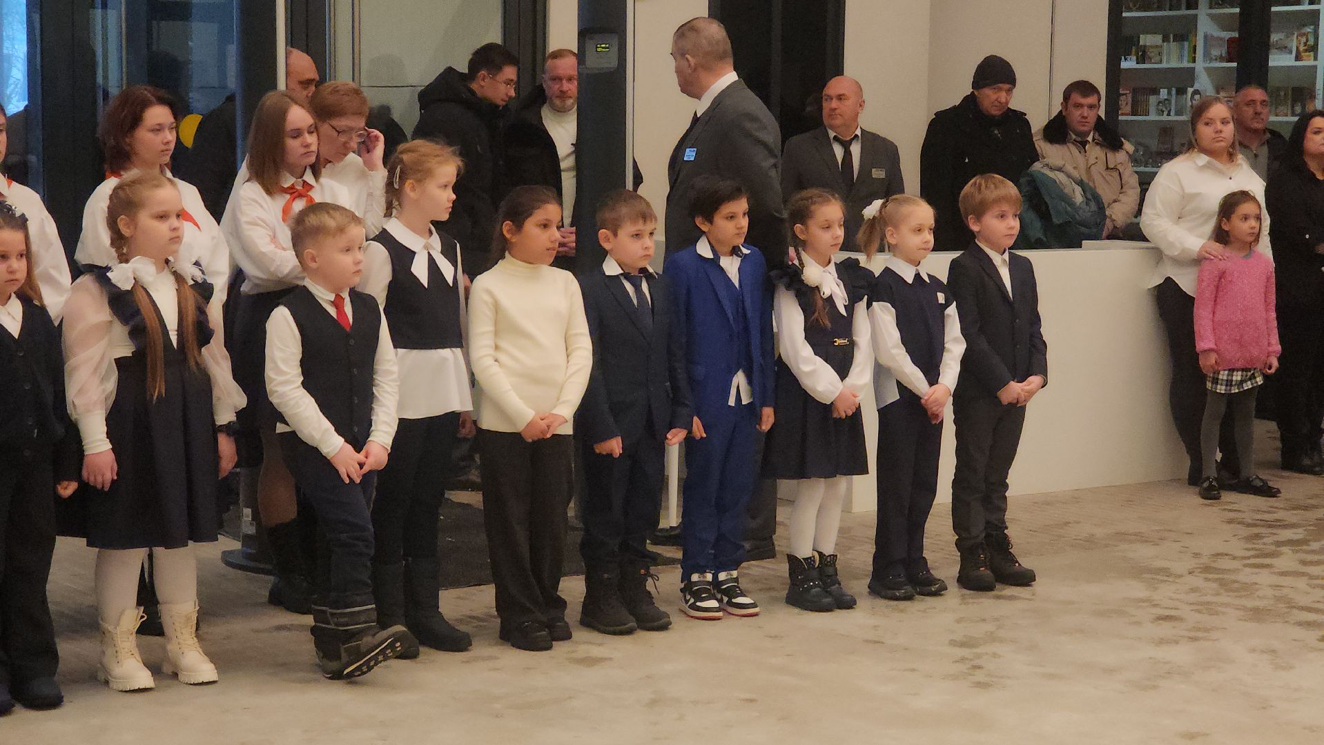 зоя, музеиподмосковья, космодемьянская, история, рузский городской округ, руза, московская область, подмосковье,