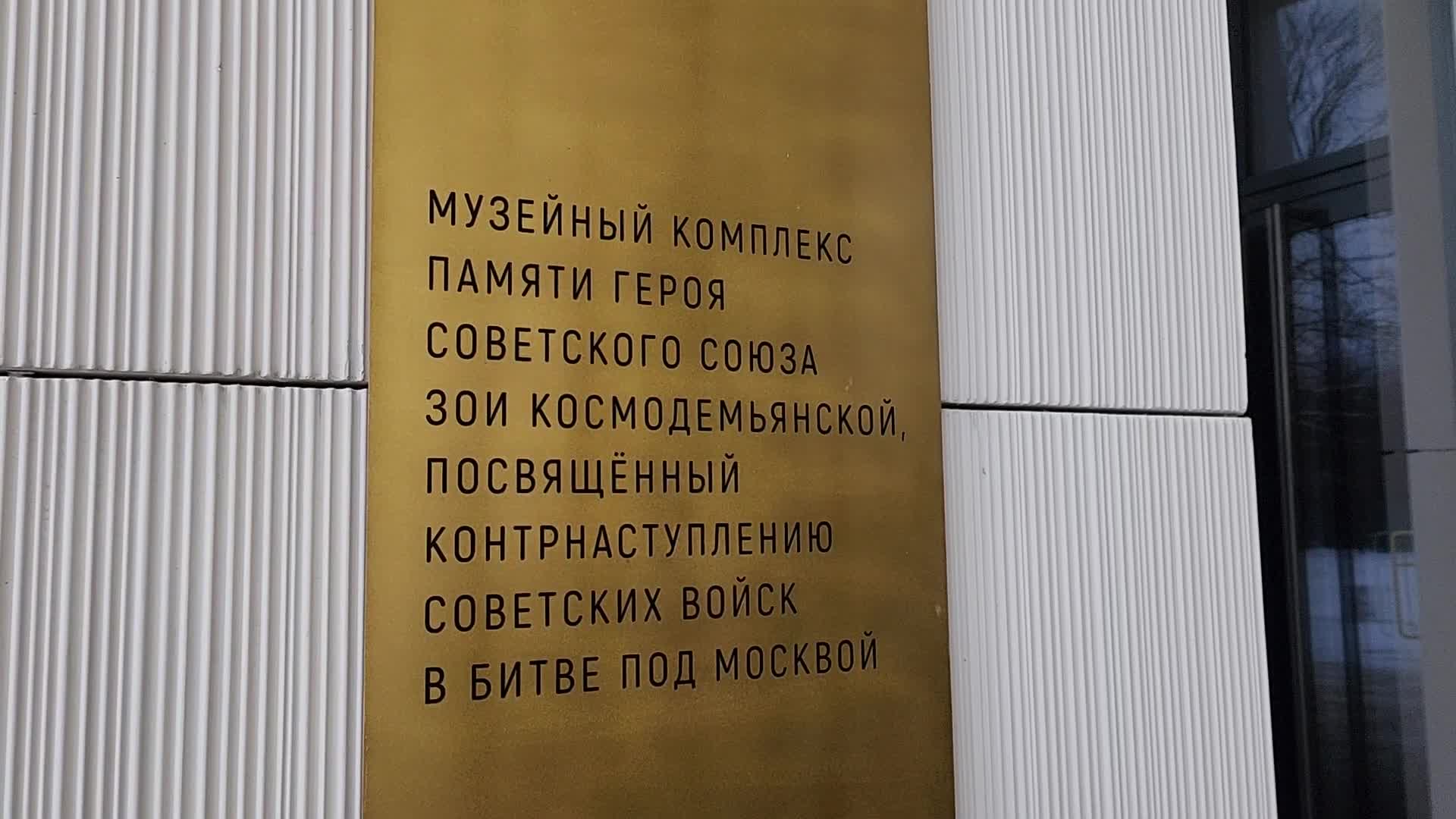 /mediabank_mount//26502/fca1c88245e904f9754629c658c4279d.jpg