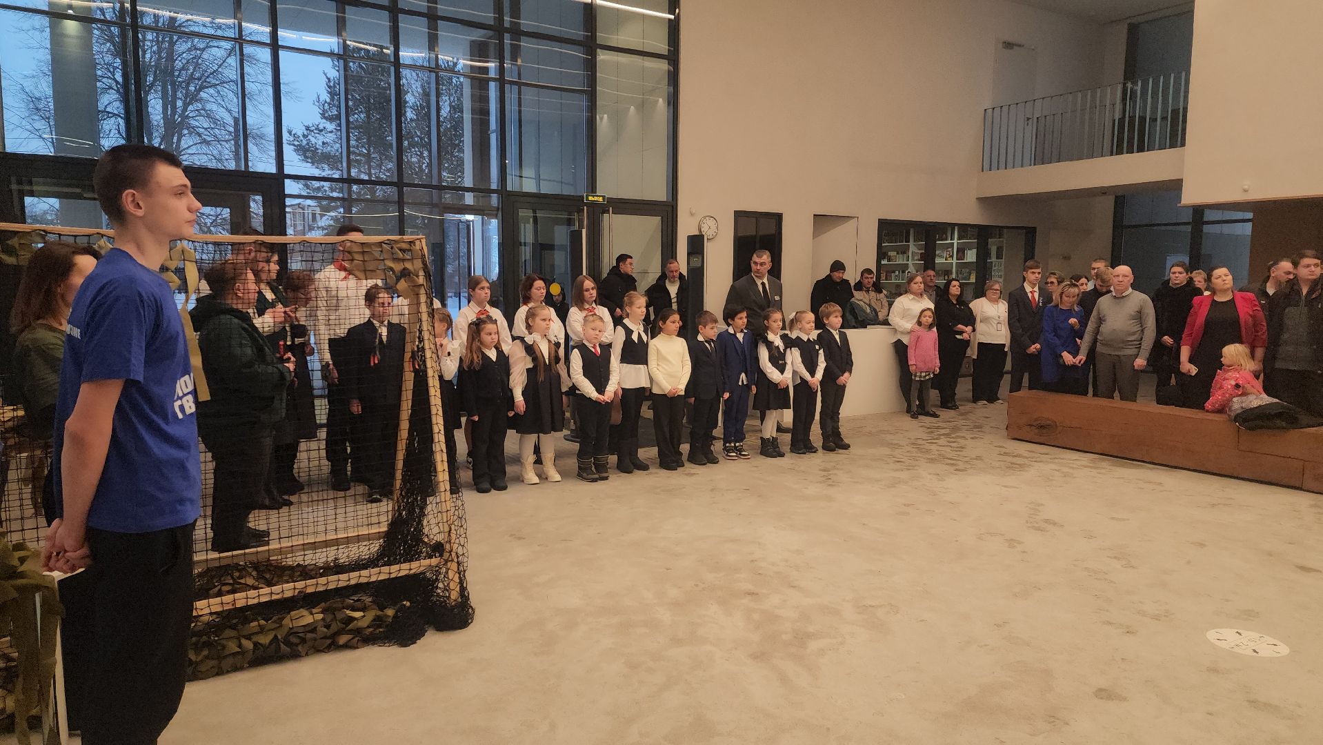 зоя, музеиподмосковья, космодемьянская, история, рузский городской округ, руза, московская область, подмосковье,