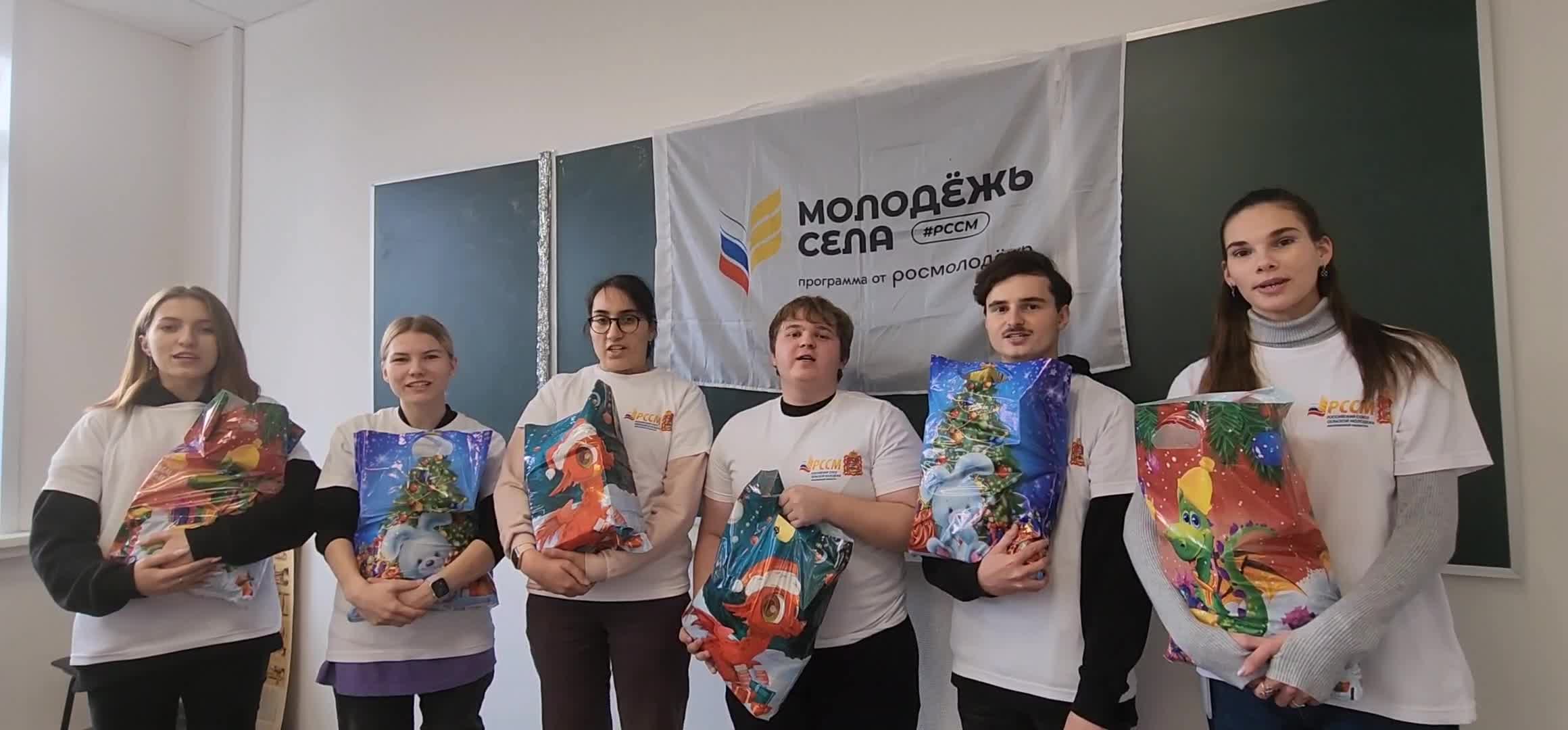 /mediabank_mount//26511/361cecaddde8dc4da779d31e04b05515.jpg
