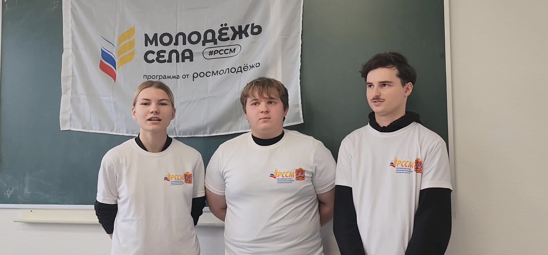 /mediabank_mount//26511/3aabc5aa4ce216c6dd766e6ac961fee6.jpg