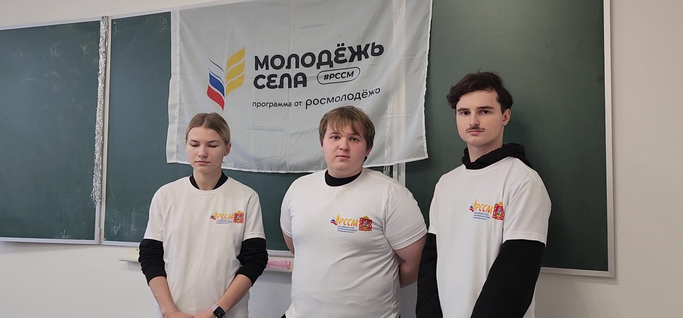 /mediabank_mount//26511/b57df69f91dee8a6fef20ef2c43d5133.jpg