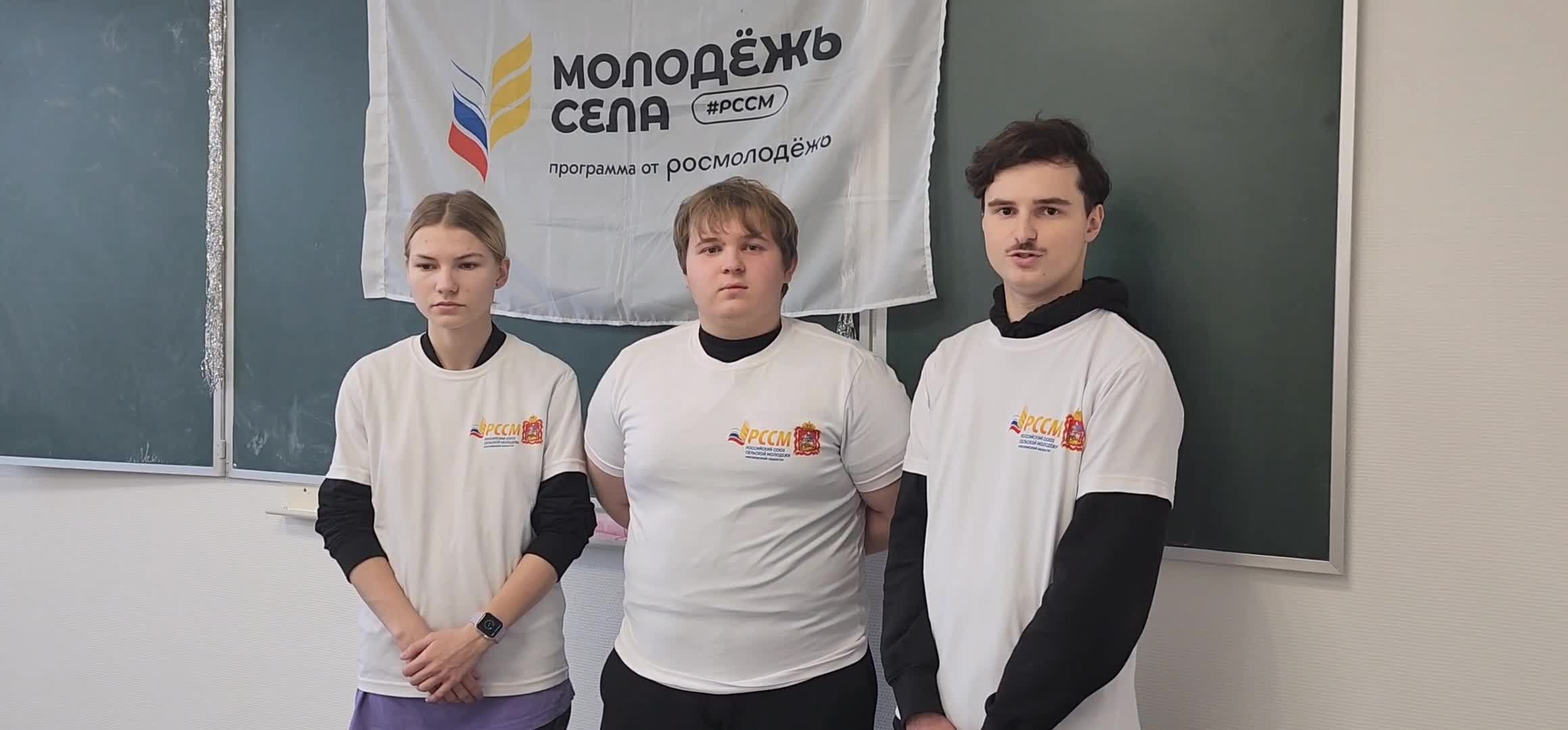 /mediabank_mount//26511/dbe8245a73ebef6918b83e9d515217e8.jpg