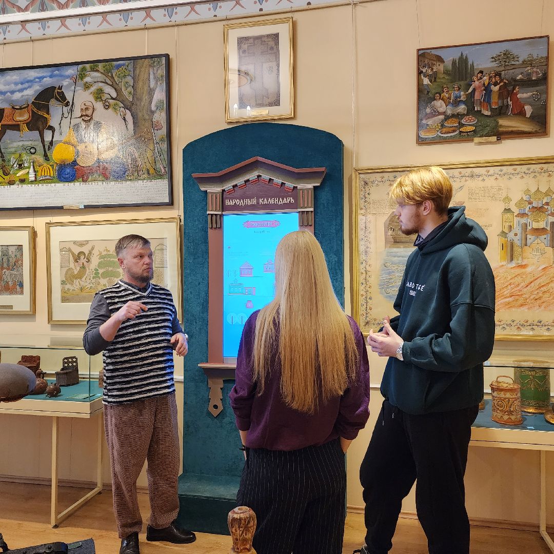 лучший гид, егорьевск, подмосковье, московская область, лучший по профессии, лучший экскурсовод подмосковья, туризм, туризм в подмосковье,