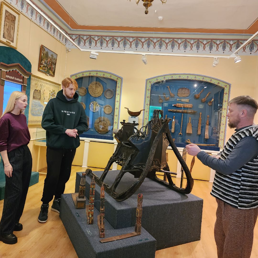 лучший гид, егорьевск, подмосковье, московская область, лучший по профессии, лучший экскурсовод подмосковья, туризм, туризм в подмосковье,