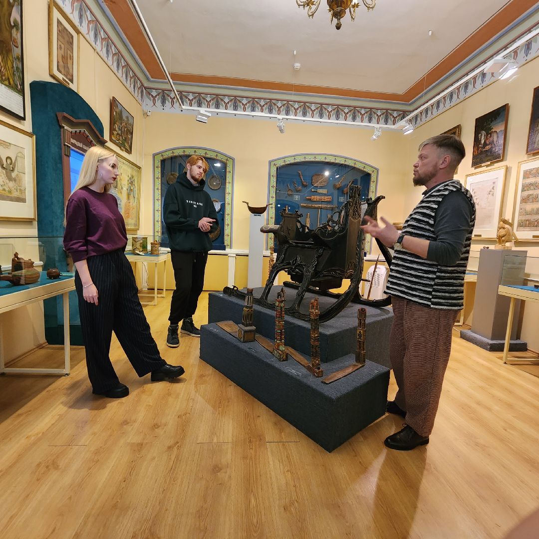 лучший гид, егорьевск, подмосковье, московская область, лучший по профессии, лучший экскурсовод подмосковья, туризм, туризм в подмосковье,